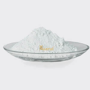 고품질 붕소 질화물 CAS NO.10043-11-5 세라믹 붕소 질화물 분말 - Product Image 1