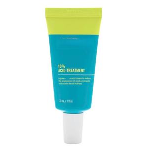 Crème hydratante éclaircissante <span class=keywords><strong>anti</strong></span>-imperfections God Moeculle la plus vendue avec de l'acide ascorbique - Product Image 5