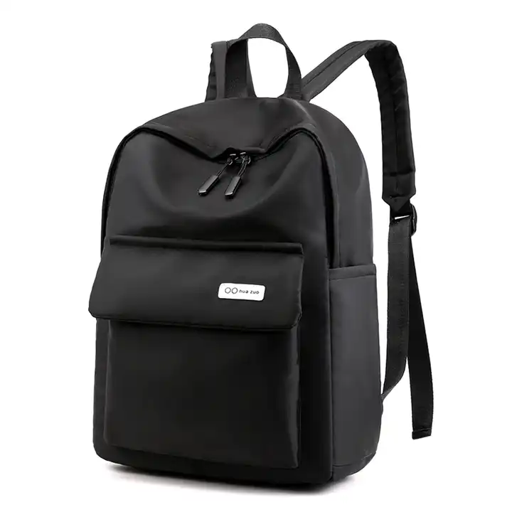 Factory Cheap Price School Bags Sri Lanka Backpack Waterproof Picknick With  - Buy School Bags Sri Lanka,School Backpack Waterproof,Picknick Backpack