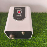 Pompa Booster Air Otomatis Start-Stop Langsung dari Pabrik, Pompa Booster Tenaga Surya, Pompa Booster Sumur, Pompa Booster Magnet Permanen