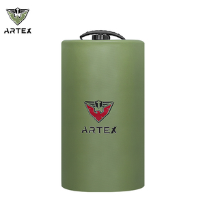 Artex Waterproof Dry <b>Bag</b> for Women Men, 5L/10L/20L/<b>30L</b>/40L Roll Top Lightweight Dry Storage <b>Bag</b> Backpack - Product Image 1