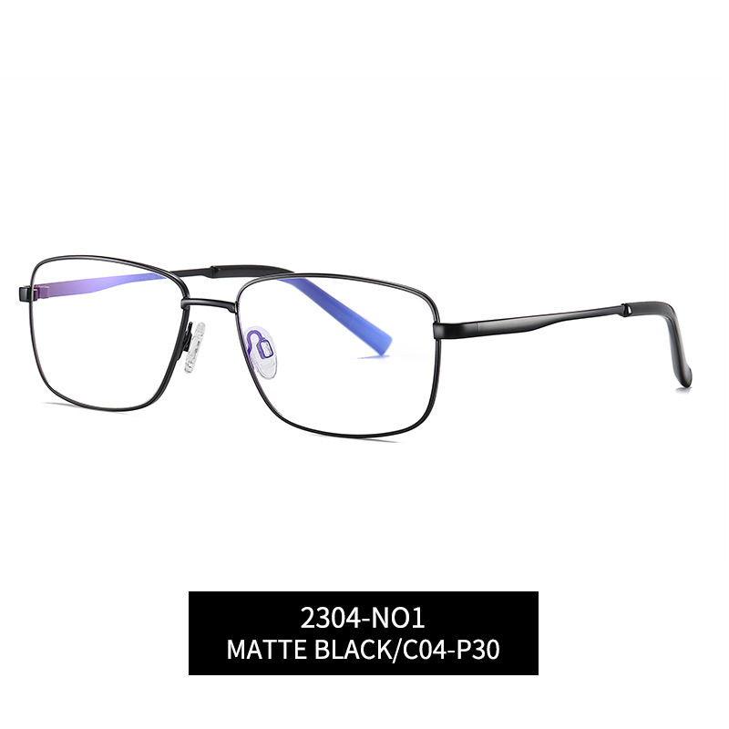 สีดำด้าน