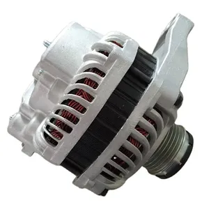 Car Auto AC Generator Alternator For Mitsubishi Outlander Lancer ASX 4B11 4B12 1800A053