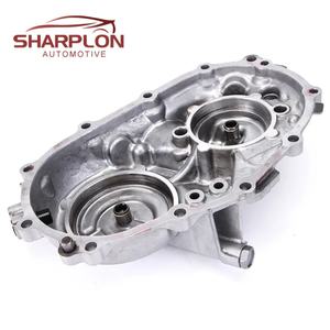 Cubierta de Transmisión JF015E-0093-U1 de Alta Calidad para Nissan JF015E - Product Image 5