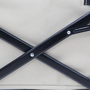 Распродажа, складная тележка для кемпинга - Product Image 2