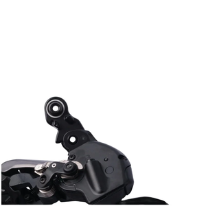 Cambio Trasero <span class=keywords><strong>SHIMANO</strong></span> ULTEGRA RD-R8150 2x12 Velocidades 2x12V SHADOW RD R8150 para Bicicleta <span class=keywords><strong>de</strong></span> Carretera, Piezas Originales <span class=keywords><strong>Shimano</strong></span> - Product Image 4