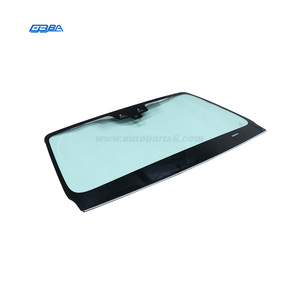 กระจกหน้ารถยนต์โรลส์-รอยซ์ คัลลิแนน คุณภาพสูง รุ่น OE 51317449738 - Product Image 2