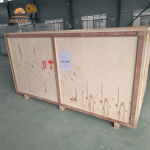 Olla industrial de cocción lenta con <span class=keywords><strong>cesta</strong></span> basculante hidráulica de acero inoxidable 304 para patas de pollo y piel de cerdo, con calentamiento a gas, vapor o eléctrico - Product Image 5