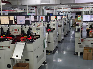 Dimmen Free Cut COB <span class=keywords><strong>LED</strong></span>-Streifen Licht Adressierbare <span class=keywords><strong>LED</strong></span> DC 24V <span class=keywords><strong>LED</strong></span>-Streifen LEDS/M Luces <span class=keywords><strong>LED</strong></span> Tira De Luz - Product Image 5