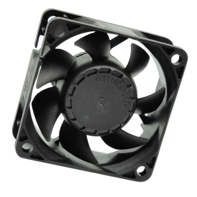 YDL6025B48F 60mm 6025  48v Cycleseal or 2 Ball Bearing Cooling Exhaust DC Fan