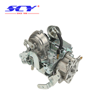 Nouveau carburateur 7043014 7043017 70473171 7054303 17054228 pour Rochester GM 1 Barrel 1MV