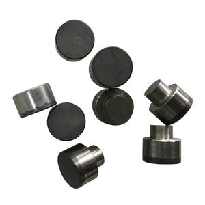 1308 חותכי pcd עם זנבות עבור מכונות חיתוך מחצבה אבן 1313 מכונות חיתוך מחצבה - Product Image 1