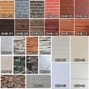 2025 Precio barato Tiny <span class=keywords><strong>Design</strong></span> Container Casas prefabricadas de lujo Fabricado Living Single VillaPrefab - Product Image 6