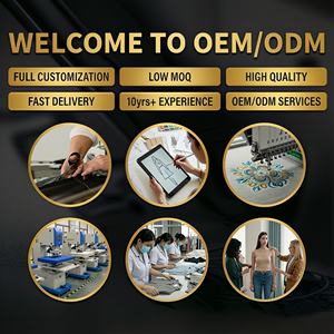 Traje de Baño de Manga Larga para Niñas, Personalizado con Estampado, Protección <span class=keywords><strong>Solar</strong></span>, Secado Rápido, con Cierre de Cremallera, Tipo Romper para Bebés - Product Image 6