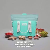 Individuell Bedruckbarer Auslaufsicherer Rucksack-Kühltasche Wasserdichte Isolierte Rucksack-Kühltasche für Outdoor-Camping