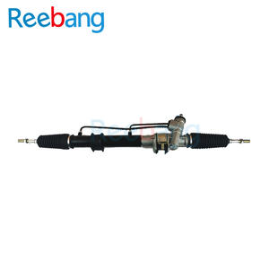 Reebang-cremallera de dirección RHD 0K70A-32-110, para <span class=keywords><strong>BESTA</strong></span> K-I-A BONGO K-I-A K2700 - Product Image 4