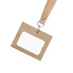 Cordón Regalos y Primas Eventos y Fiestas M72186434 - Product Image 3