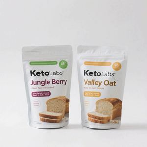 Sachets refermables personnalisés de 100g, 130g, 150g, entièrement imprimés, de qualité alimentaire, avec trou, pour chocolat, chewing-gum, lait (Matériaux recyclés) - Product Image 6