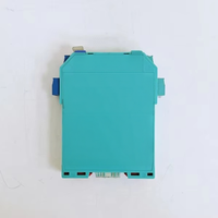 Capteur inductif Plc Nbn30-l2-b3b-v1 89281