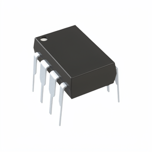 PIC12CE518-04_P Electronics Component Embedded Authorized Distributor 8 DIP - Product Image 1