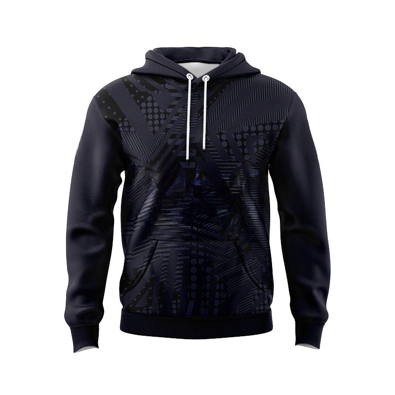 MS-004   เอ็มเอส-004