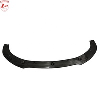 Z-ART Carbon-Faser Aerodynamik-Karosseriekit Spoiler-Set für Porsche Panamera 970.2 2014-2017