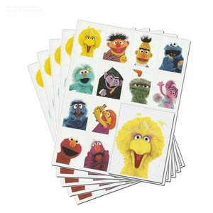 Estampillas y Etiquetas Postales de Bajo Precio para Colección, con Diseños de Celebraciones de EE. UU., para Sobres, Tarjetas Postales y Correo - Product Image 6