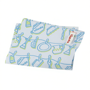 Paño de Cocina de Microfibra 60x40cm - Product Image 2