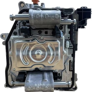 HXT 0AM325025K 0AM927769E DQ200 DSG 7 สปีด TCU ชุดควบคุมเมคคาทรอนิกส์ ชุดควบคุมระบบเกียร์อัตโนมัติใหม่ อะไหล่เกียร์ สำหรับ VW Audi - Product Image 4