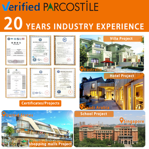 Modern Living Room Pisos Carreaux 120x60 Polished Glazed Porcelain Ceramic Tiles Carreaux Porcelanato Fliesen for Luxury - Product Image 4