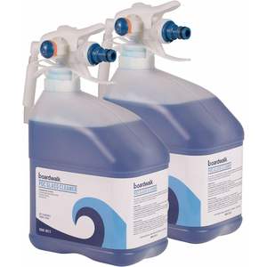 Produit nettoyant et de lavage Boardwalk 953300-39ESSN - Product Image 6