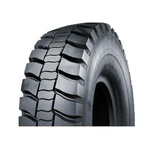 Pneus radiaux Triangle Brand 36.00R51 pour camion à benne basculante - Product Image 4