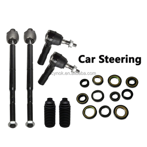 Joint d'étanchéité de crémaillère de direction assistée 25x37.6x6.5 mm, fabriqué à Taïwan, joint de direction hydraulique pour pièces automobiles <span class=keywords><strong>CYNOK</strong></span> - Product Image 6