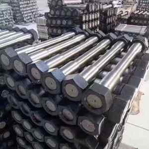 FXJ275 FXJ375 FXJ475 Escavadeira Hidráulica <span class=keywords><strong>Breaker</strong></span> Martelo Peças de reparo Tampa frontal Anel <span class=keywords><strong>Bush</strong></span> cinzel Ferramenta Pin Seal Kits Preço China - Product Image 2