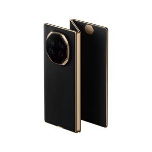 Compatible avec le smartphone <span class=keywords><strong>Huawei</strong></span> Mate XT Ultimate, écran ultra-fin 10,2 pouces / 5600 mAh, HarmonyOS, OLED, quadruple caméra, 70 % de réduction sur le téléphone - Product Image 2