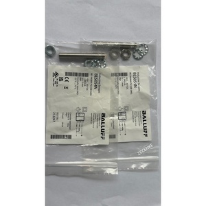 Sensor de Proximidad Inductivo Balluff BES054N M8, 8x60mm, BES M08MI-PSC30B-S49G - Product Image 5