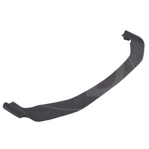 GREDDY ROCKET BUNNY ESTILO FIBRA DE VIDRIO FRP LABIO DELANTERO PARA 2012-2016 <span class=keywords><strong>TOYO</strong></span> GT86 FT86 - Product Image 2