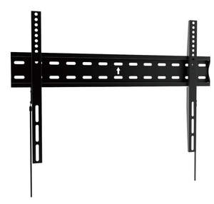 <span class=keywords><strong>Support</strong></span> <span class=keywords><strong>mural</strong></span> de télévision LCD, accessoire télescopique pour téléviseur, version large, nouveau, - Product Image 1