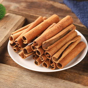 <span class=keywords><strong>Poudre</strong></span> de cannelle de qualité alimentaire, vitamines, épices fraîchement moulues, cannelle de Jade du Guangxi, qualité supérieure, vente en gros - Product Image 3