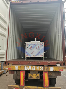 Automatique petite bouteille concentré jus <span class=keywords><strong>de</strong></span> fruits pasteurisateur pasteurisation machine bière pasteurisation tunnel prix - Product Image 6