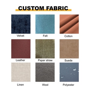 Nouvelle Tendance Chapeau en Feutre 100% <span class=keywords><strong>Laine</strong></span> Personnalisé Style Western pour Hommes, Fedora à Large Bord, Chapeaux de Cowboy et Cowgirl en Feutre de <span class=keywords><strong>Laine</strong></span> avec Ceinture Personnalisée pour Unisexe - Product Image 4