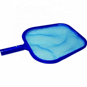 Kit d'entretien de <span class=keywords><strong>piscine</strong></span>, accessoires <span class=keywords><strong>pour</strong></span> <span class=keywords><strong>piscine</strong></span> - Product Image 4