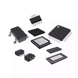 Nueva Serie Original ACPM-7051 2026 - Product Image 1