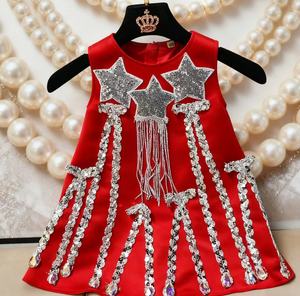 Wholesale Red and White Christmas Dresses 1k+ | Alibaba.com