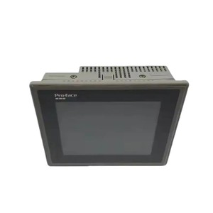 Écran tactile HMI <span class=keywords><strong>GP377</strong></span> <span class=keywords><strong>SC41</strong></span> <span class=keywords><strong>24V</strong></span> GP577R TC41 <span class=keywords><strong>24V</strong></span> 7,5'' 10,4'' pour contrôle d'automatisation industrielle PLC - Product Image 4