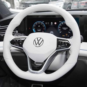 Modèle 2024 <span class=keywords><strong>V</strong></span>-W Tout nouveau Tuguan <span class=keywords><strong>L</strong></span> Pro SUV 7 vitesses à double embrayage Nouvelle énergie Carburant Moyenne taille 5 portes 5 places Conduite à gauche Vente flash - Product Image 5