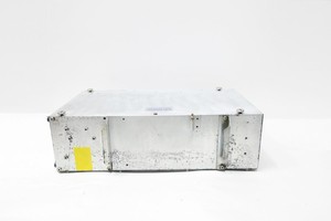 Ordinateur de contrôle de robot 3HAC9710-1 PLC - Product Image 4