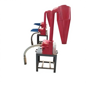 JPD Nueva Máquina <span class=keywords><strong>de</strong></span> Molienda <span class=keywords><strong>de</strong></span> Maíz <span class=keywords><strong>de</strong></span> Aluminio <span class=keywords><strong>de</strong></span> Alta Eficiencia para Uganda, Precios en Zimbabue, Molino <span class=keywords><strong>de</strong></span> Granos, Molinos <span class=keywords><strong>de</strong></span> <span class=keywords><strong>Harina</strong></span> <span class=keywords><strong>de</strong></span> Maíz Pequeños - Product Image 4