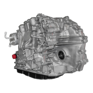 Conjunto de Transmisión Automática Remanufacturada WWT CVT2 JF011E 310203UX0CCVT2 JF011E REOF10A para Sentra Qashqa Bluebird SYLPHY - Product Image 3