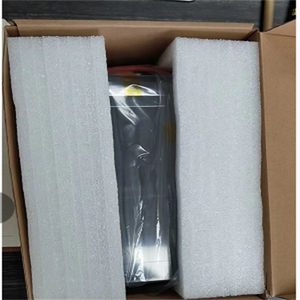 Welion 6S 22.2V 10C 22000mAh Semi-solid State Lipo Battery for RC Airplane Multi-rotor <strong>Quadcopter</strong> Drone <strong>Robot</strong> DIY - Product Image 4